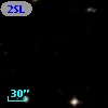 2SLAQ J131018.54-004906.5