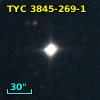 TYC 3845-269-1