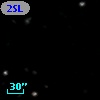 2SLAQ J131030.48-000701.4