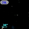 2SLAQ J131032.26-001123.9