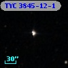 TYC 3845-12-1
