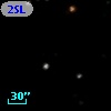 2SLAQ J131108.69-010839.6