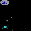 2SLAQ J131117.72+003039.6
