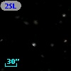 2SLAQ J131118.39-004035.4