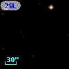 2SLAQ J131127.94+002603.5