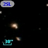 2SLAQ J131130.64-003619.4