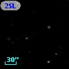 2SLAQ J131141.15-000027.0