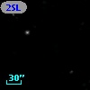 2SLAQ J131145.10+001813.5
