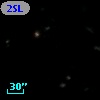 2SLAQ J131151.45-003009.1