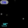 2SLAQ J131156.98-003121.5