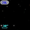 2SLAQ J131203.09+001252.7