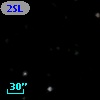 2SLAQ J131210.03-002102.8