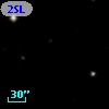 2SLAQ J131221.68+000930.7
