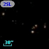 2SLAQ J131228.45-010608.0