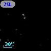 2SLAQ J131231.68+003247.3