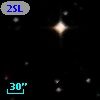 2SLAQ J131234.89-004539.3
