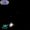 2SLAQ J131247.39-000627.1