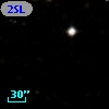 2SLAQ J131249.54+004314.5
