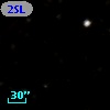 2SLAQ J131249.63+001622.8