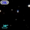 2SLAQ J131259.59+000623.4