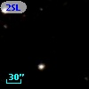 2SLAQ J131308.13-002141.4