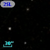 2SLAQ J131309.76+004715.7