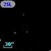 2SLAQ J131310.87+000123.8