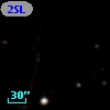 2SLAQ J131315.92+000146.7