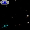 2SLAQ J131327.57-001721.4