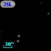 2SLAQ J131331.92-004612.7