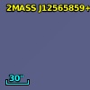 TYC 3845-777-1
