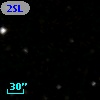 2SLAQ J131334.20+003529.7