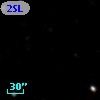 2SLAQ J131348.39-001808.7