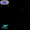 2SLAQ J131353.13-003550.4