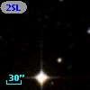 2SLAQ J131359.72-000346.1