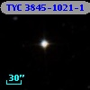 TYC 3845-1021-1