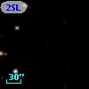 2SLAQ J131413.67-003503.6