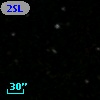2SLAQ J131421.25+001134.2