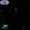 2SLAQ J131423.63+002833.9