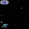 2SLAQ J131436.68+000719.8