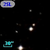 2SLAQ J131437.05-005150.9