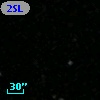2SLAQ J131506.11+002902.1