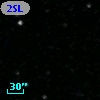 2SLAQ J131511.56+002450.0