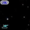 2SLAQ J131512.12-005315.6