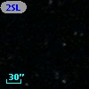 2SLAQ J131514.40+003737.8