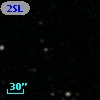 2SLAQ J131515.85+001044.1
