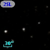 2SLAQ J131518.31-002716.3