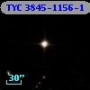 TYC 3845-1156-1