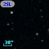 2SLAQ J131548.83+003759.0