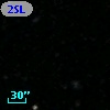 2SLAQ J131552.34+000141.2